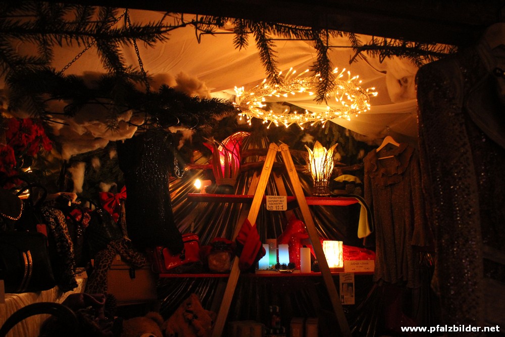 Weihnachtsmarkt Hassloch~004