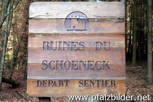 002~Schoeneck