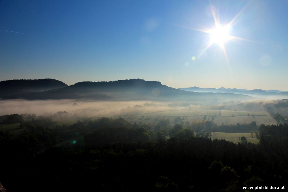 Drachenfels Aussicht~004