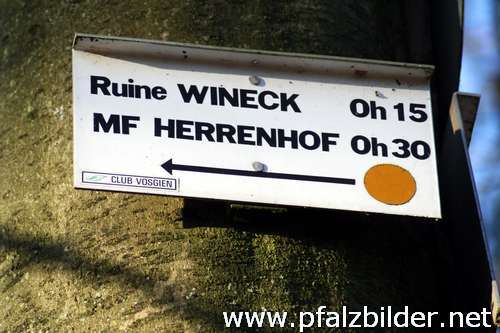 002~Wineck