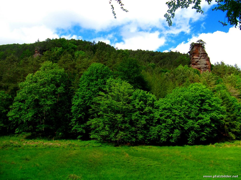 Erfweiler Rappenfelsen (West & Haupt)~002