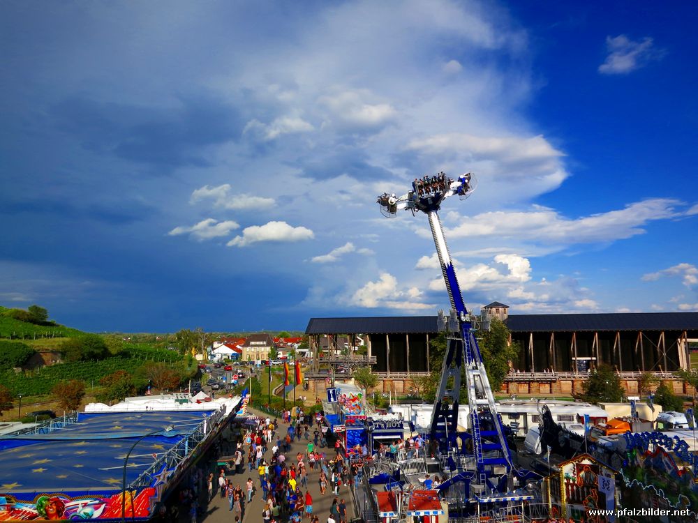 Wurstmarkt 2014~001