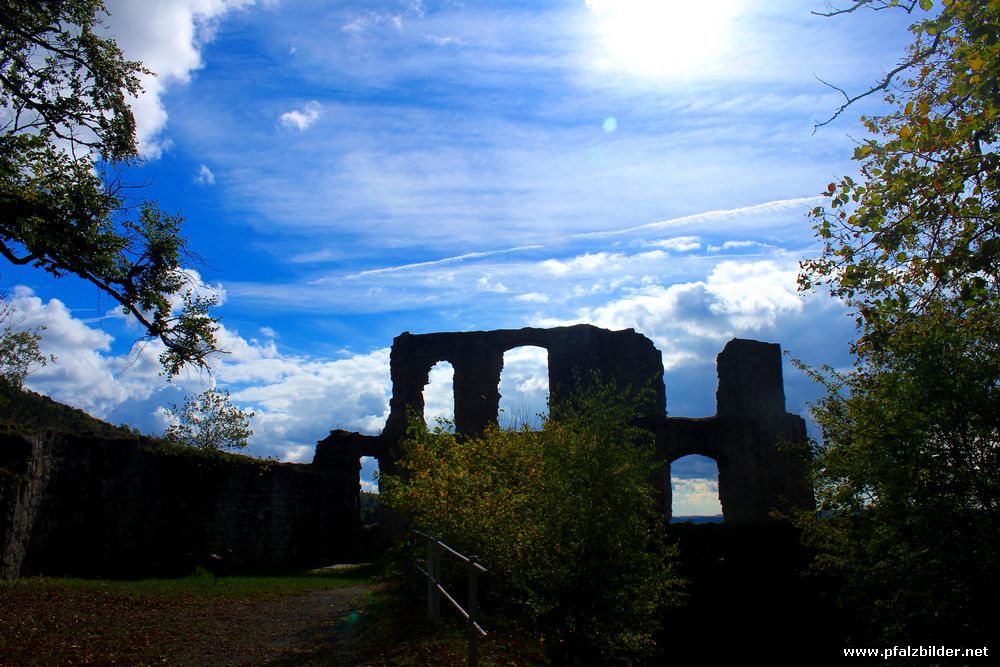 Burg Falkenstein~003