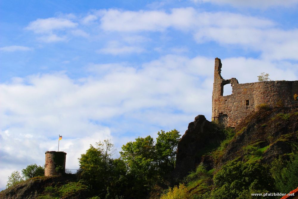 Burg Falkenstein~005