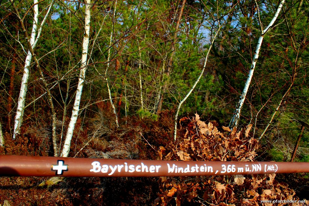 Bayrisch Windstein~002