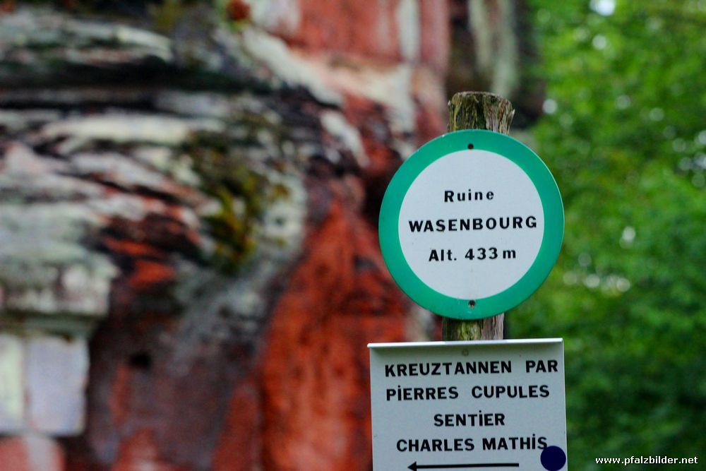 Wasenbourg~003