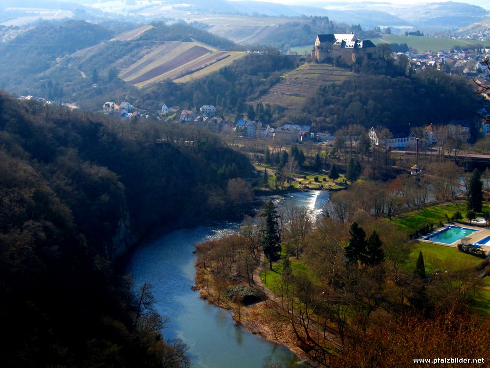 Ebernburg~001