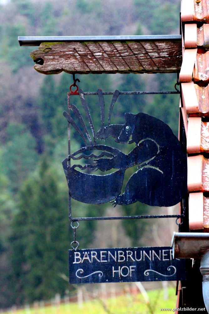 Baerenbrunnerhof~001