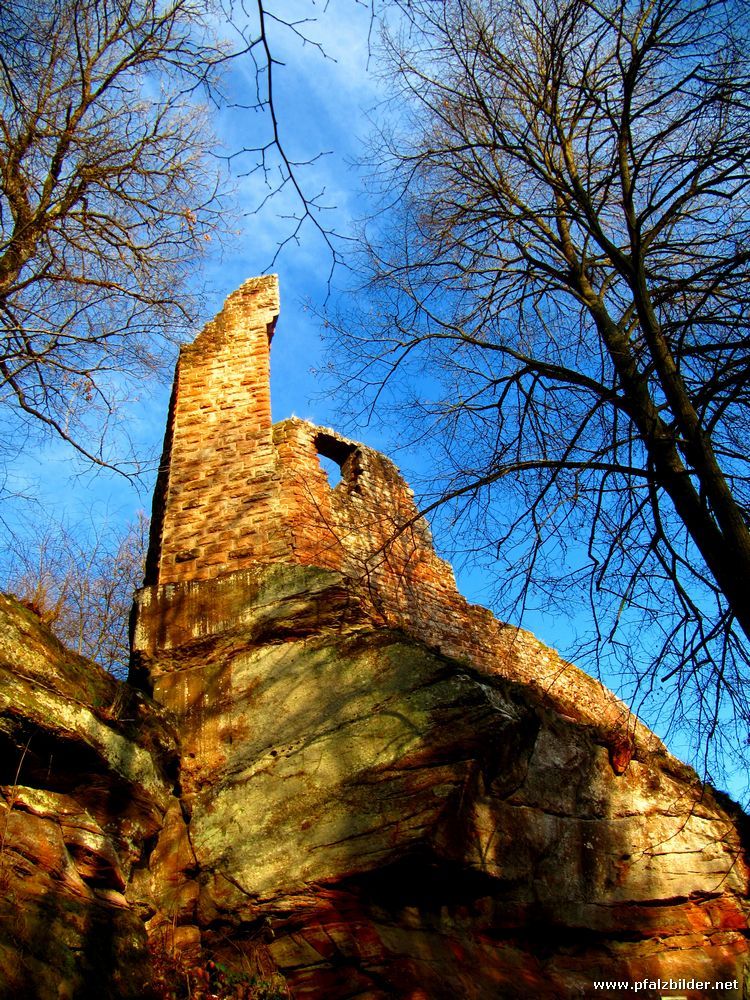 Breitenstein~001