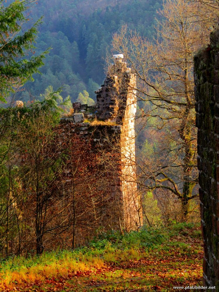 Breitenstein~004