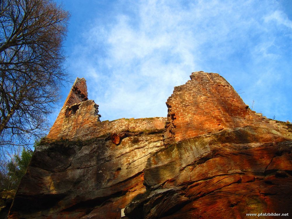 Breitenstein~005