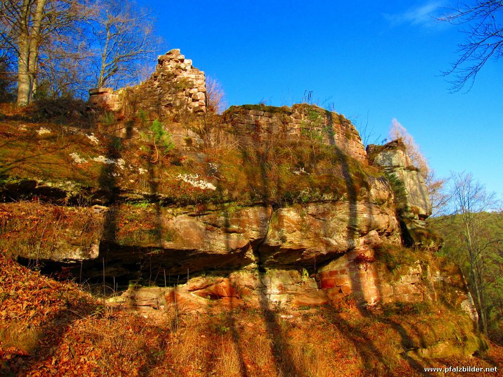 Breitenstein~009