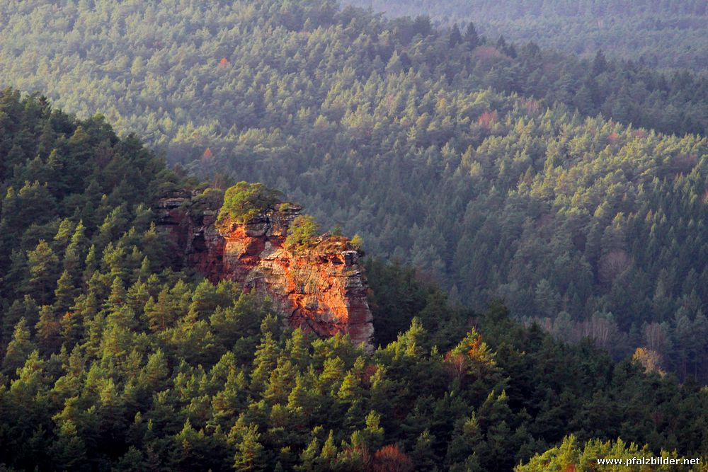 Geierstein Bruchweiler~001