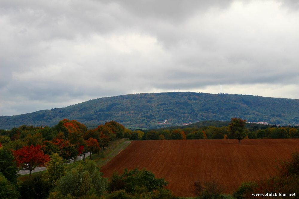 Donnersberg~001