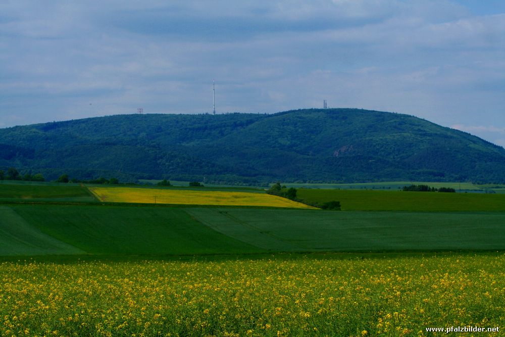 Donnersberg~001