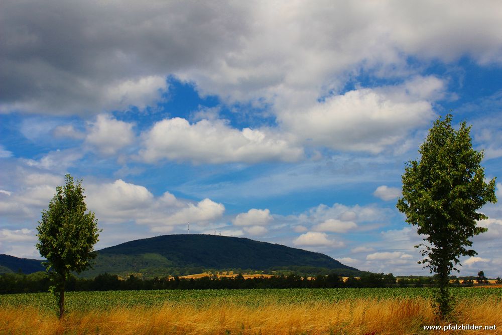 Donnersberg~001