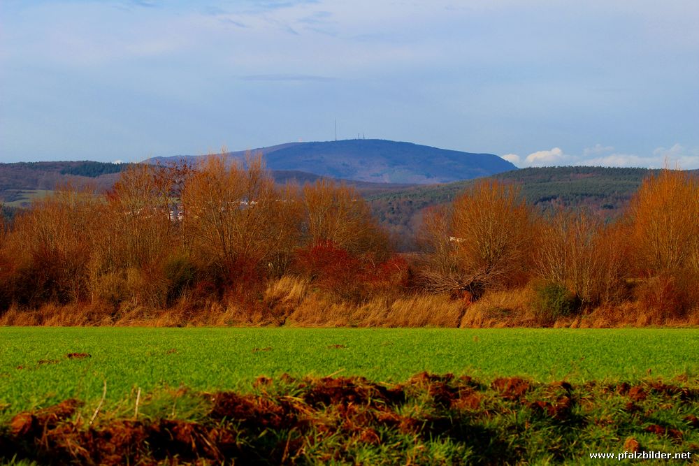 Donnersberg~001