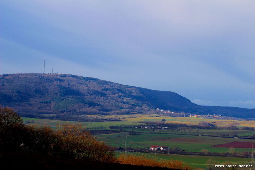 Donnersberg~002