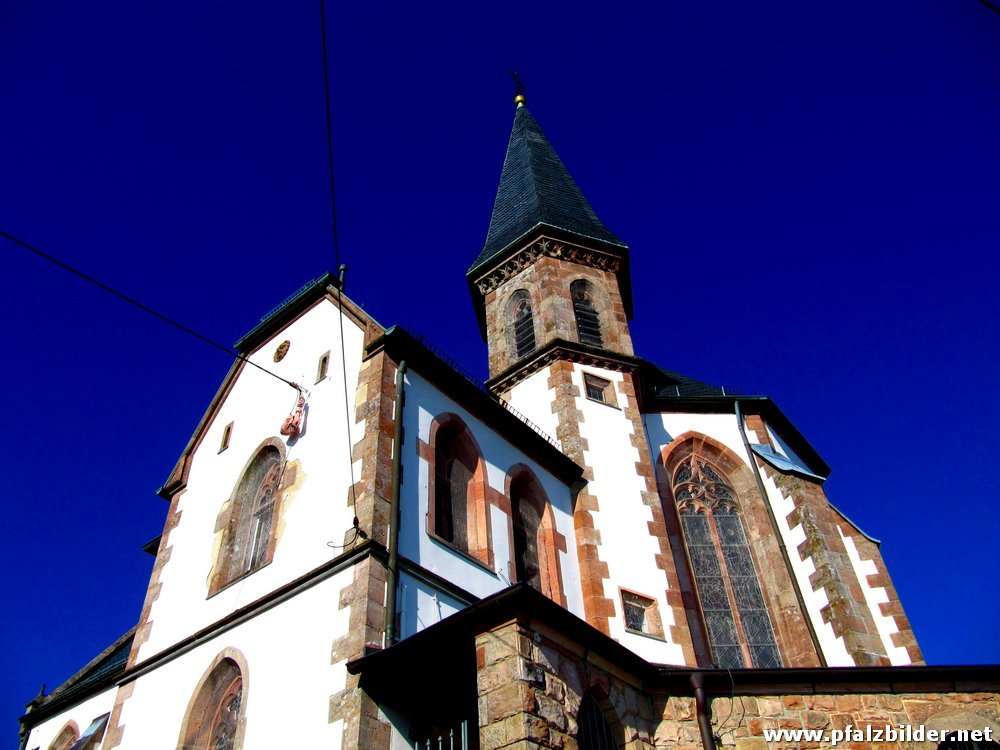 St.Anna Kapelle~004