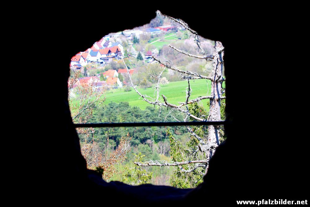 Drachenfels~010