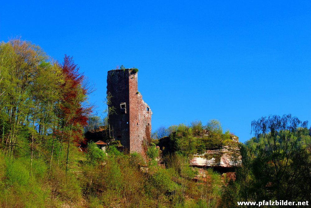 Burg Elmstein~001