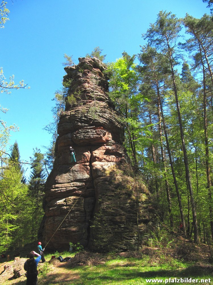 Schafsfelsen~006