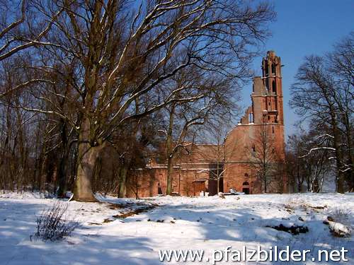 Limburg13~25-02-05