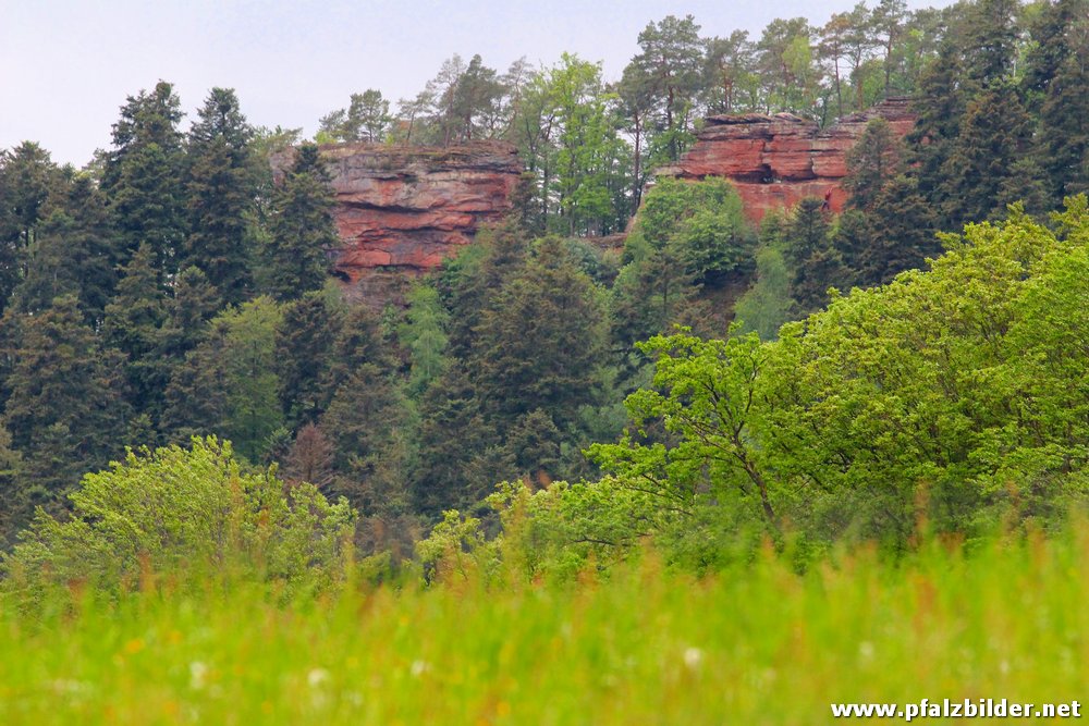 Langfelsen Gimbelhof~001