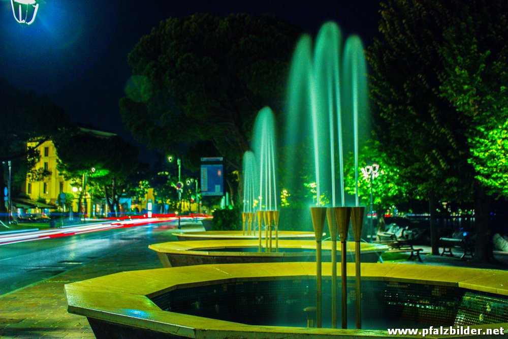 Desenzano Brunnen~001