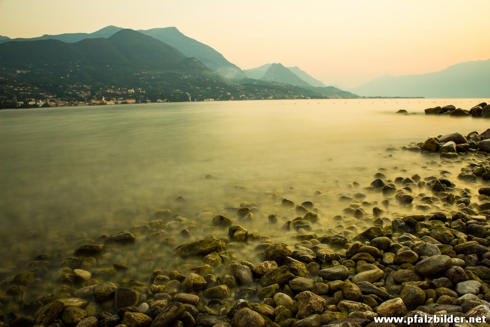 Gardasee Portese~001