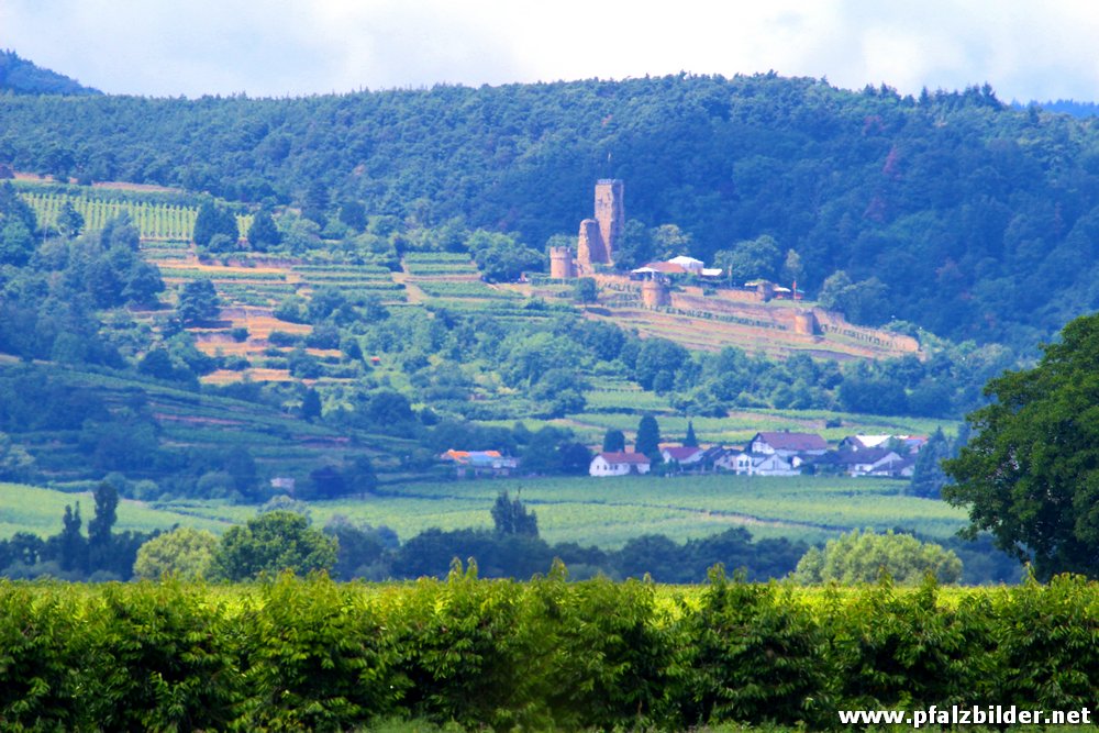 Wachtenburg~001