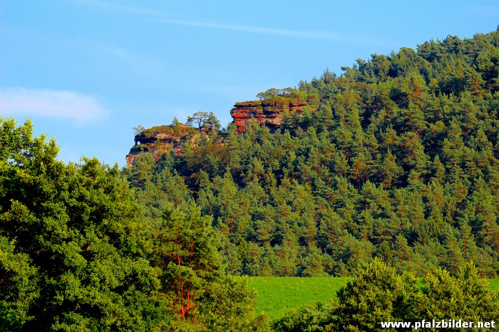 Geiersteine Bruchweiler~001