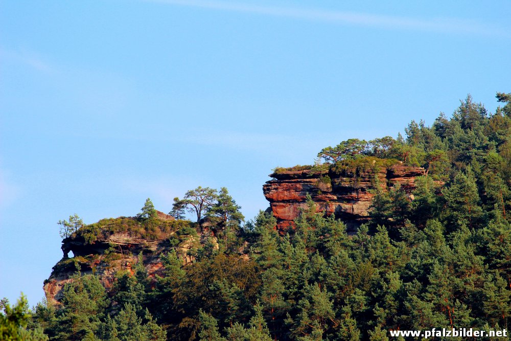 Geiersteine Bruchweiler~002