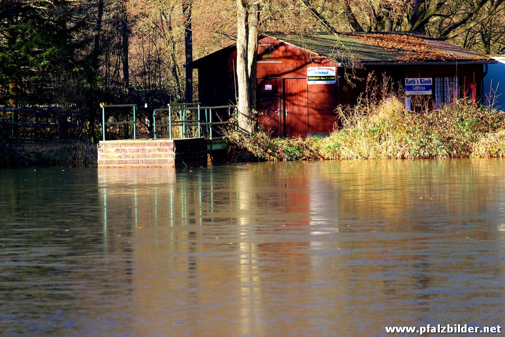 Helmbachweiher~005