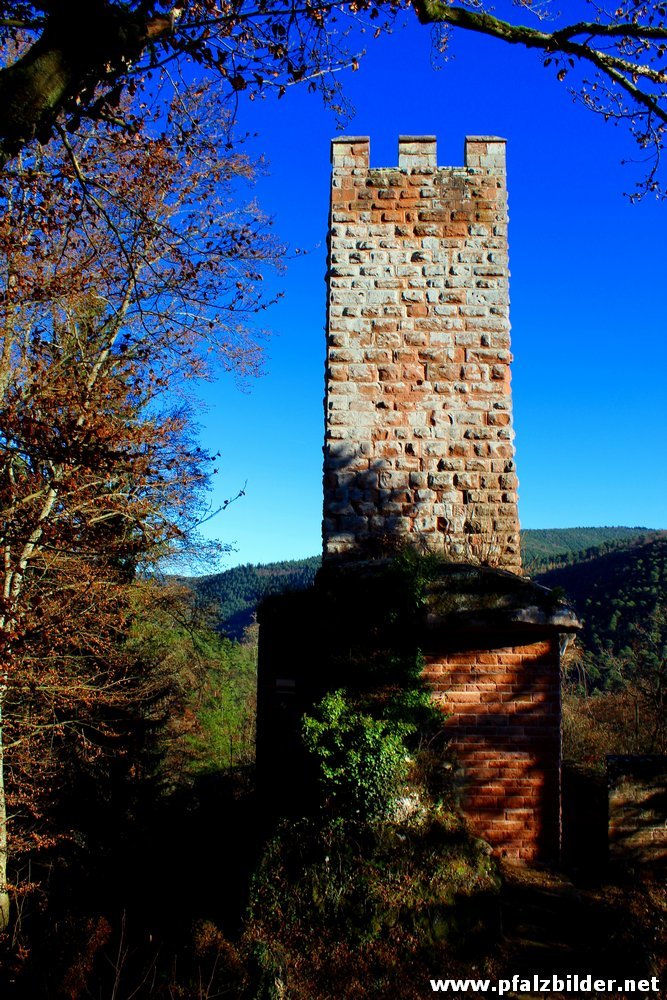 Burg Erfenstein~001