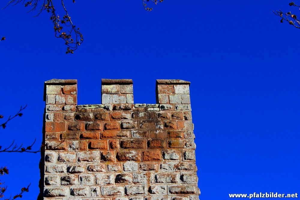 Burg Erfenstein~006