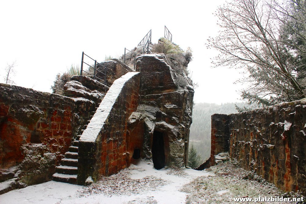 Ruine Blumenstein~007