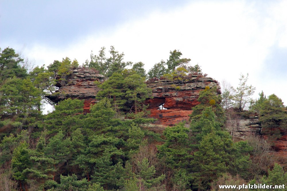 Nesselbergfelsen~002