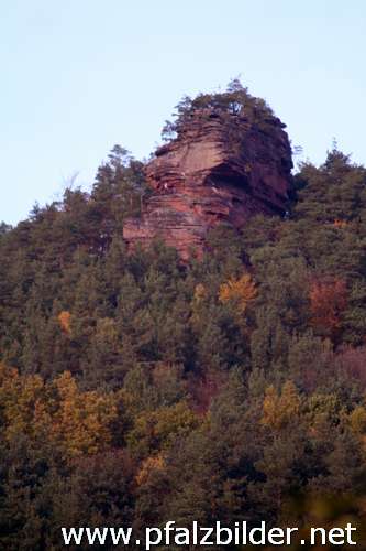 001~SchmalbuehlerFelsen