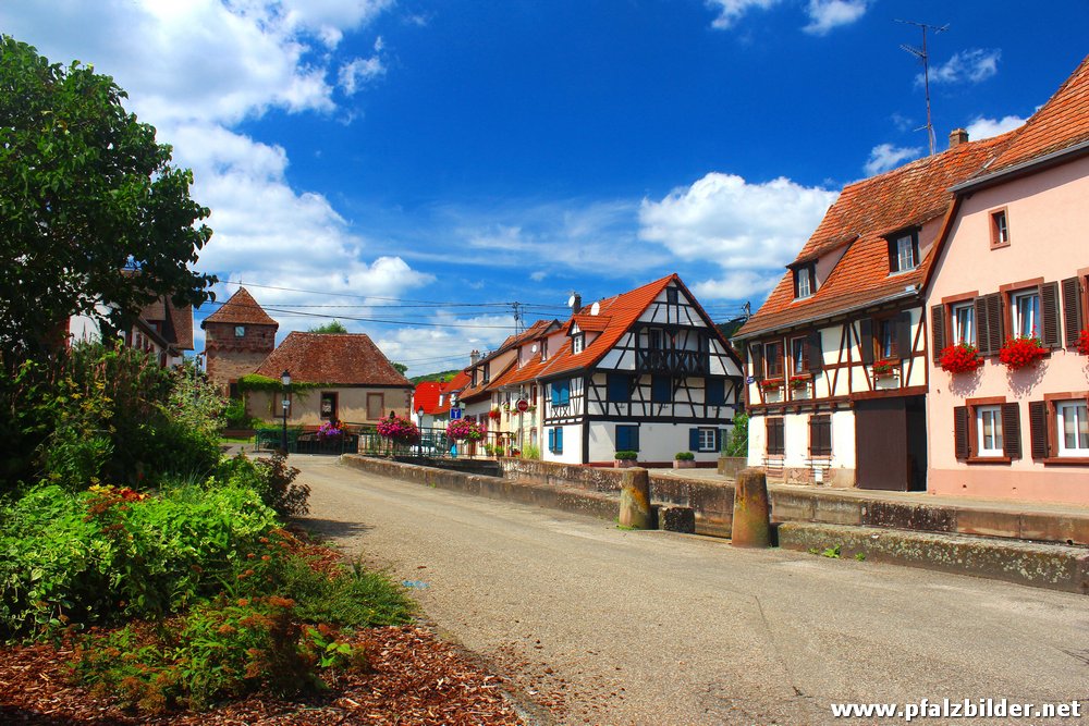 Wissembourg~003