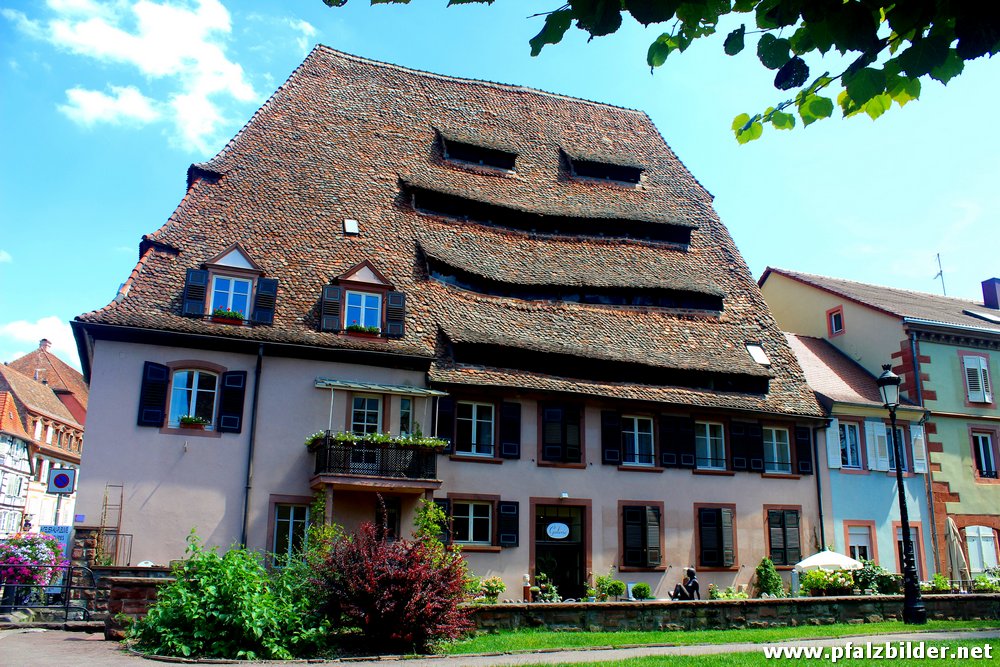 Wissembourg~005