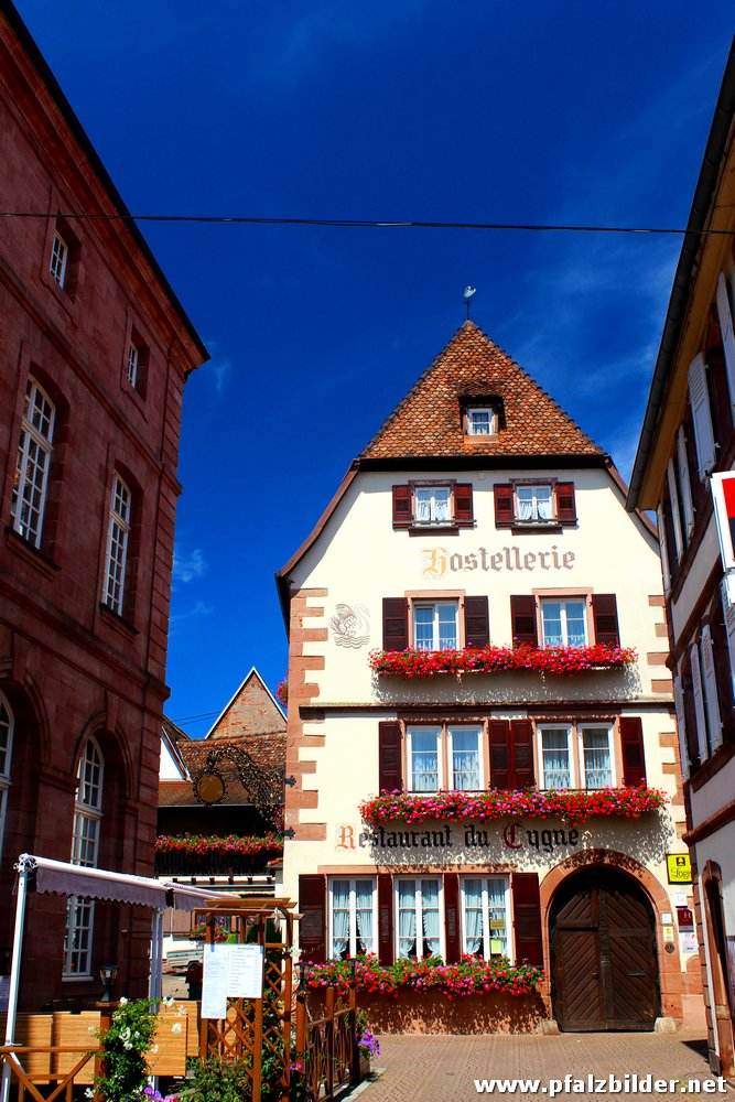 Wissembourg~008