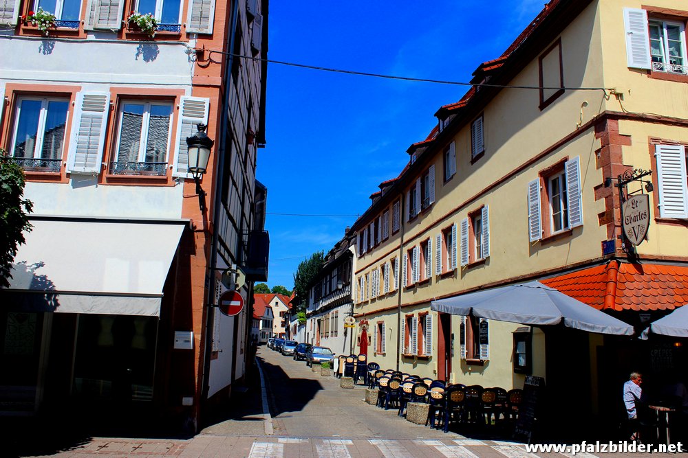 Wissembourg~010