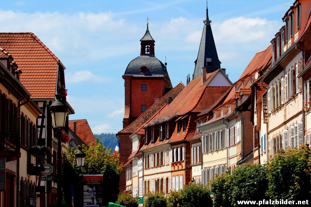 Wissembourg~012