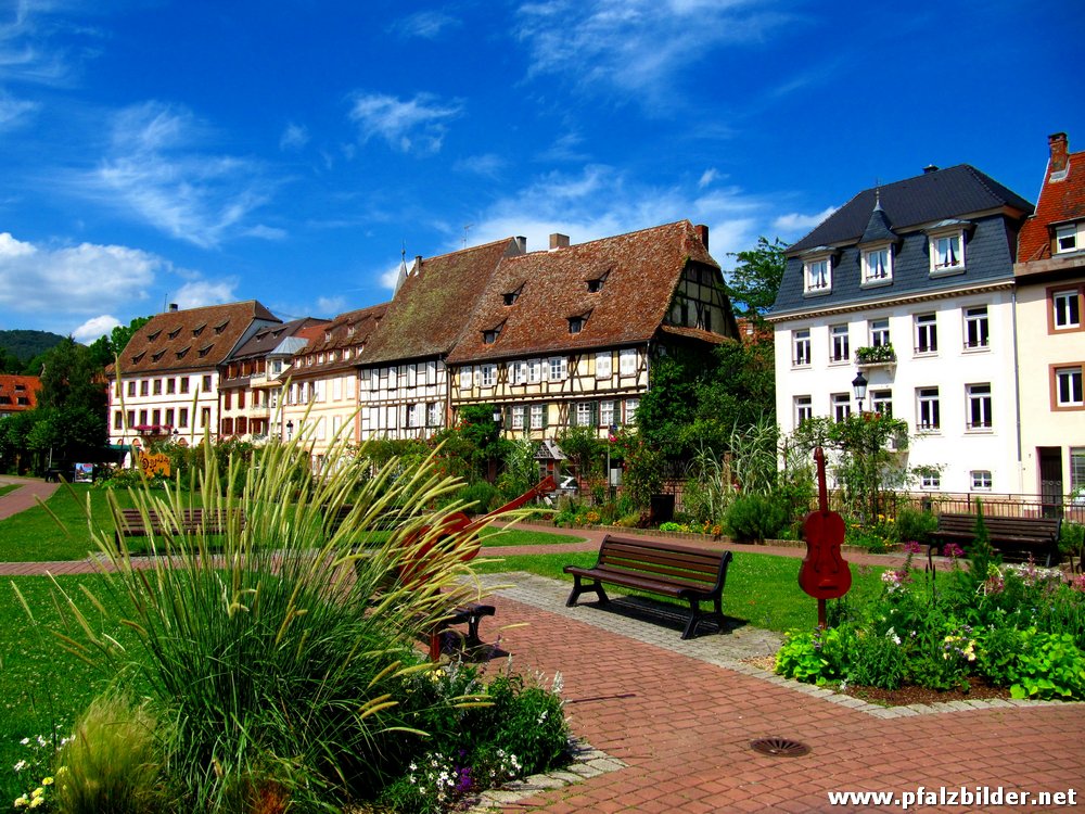 Wissembourg~021