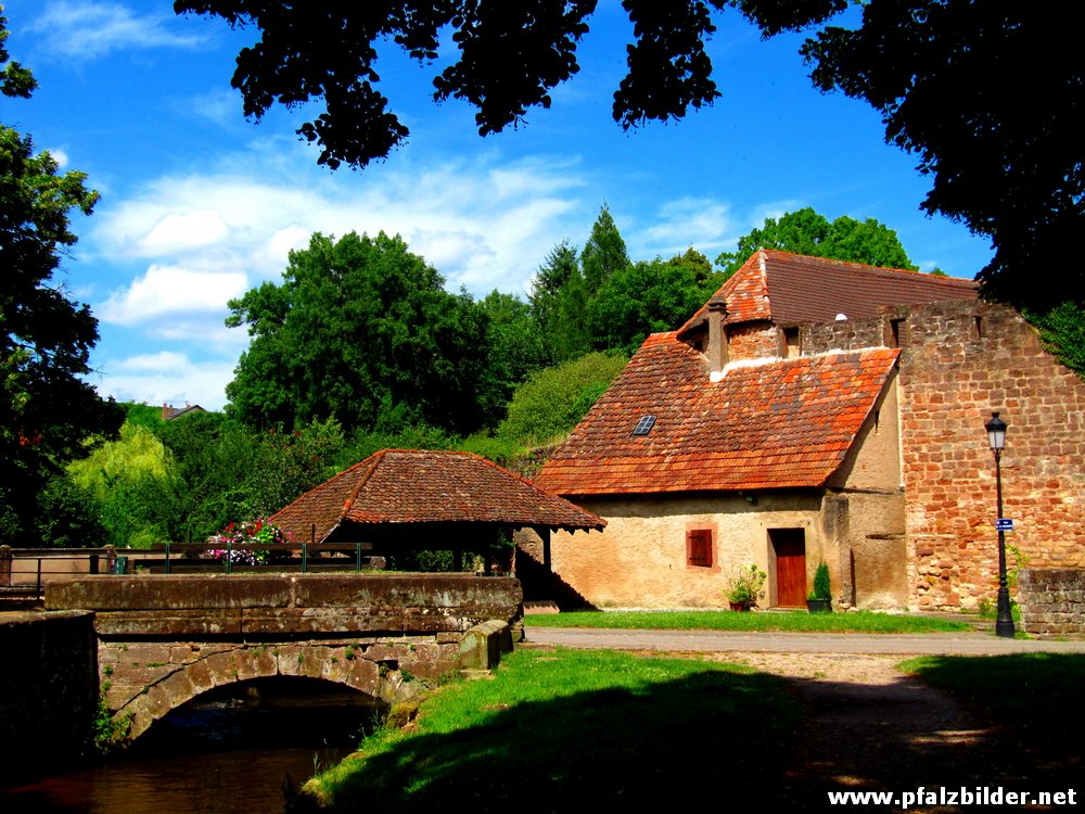 Wissembourg~023