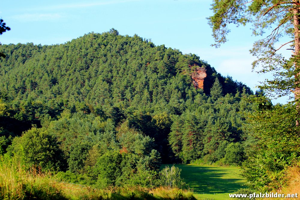 Dickenbergturm~001