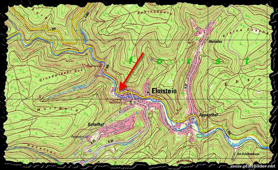 Elmstein 1 25