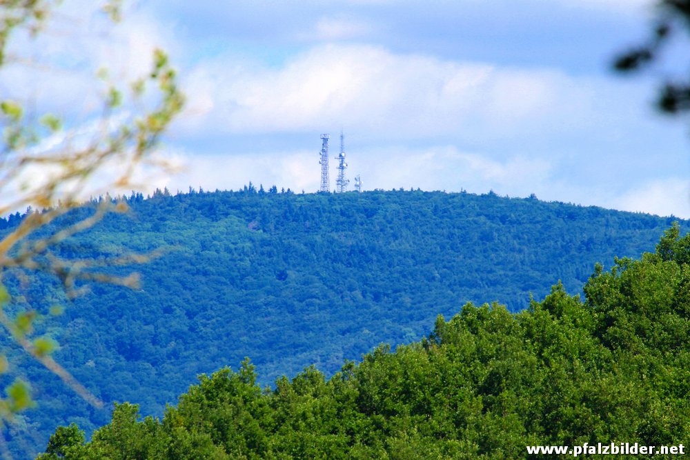 Donnersberg~001