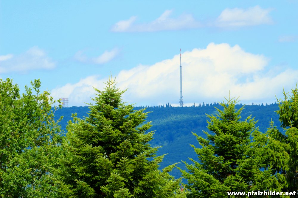 Donnersberg~002